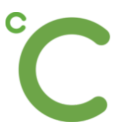Climate Campaigners Logo